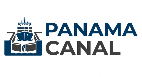 Panama Canal